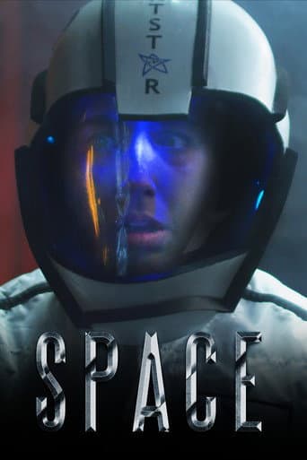 Watch Space free online