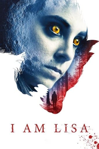 Watch I Am Lisa free online
