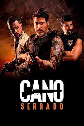 Watch Cano Serrado free online
