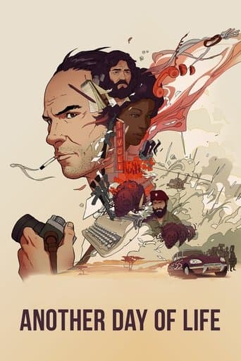 Watch Another Day of Life free online