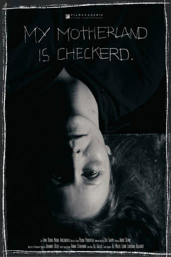 Watch My motherland is checkered free online
