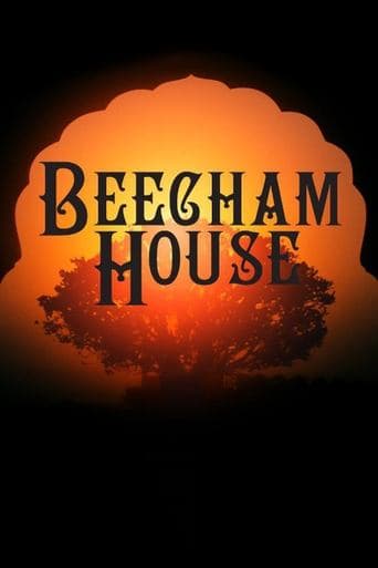 Watch Beecham House free online