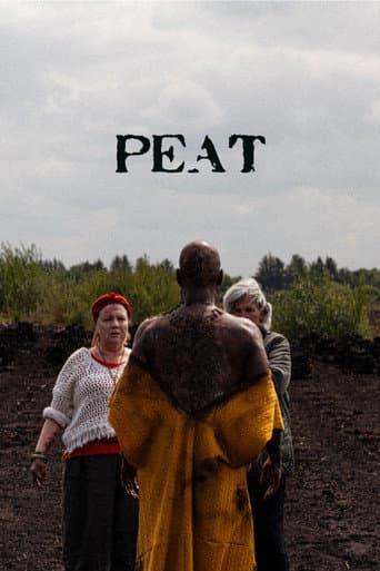 Watch Peat free online