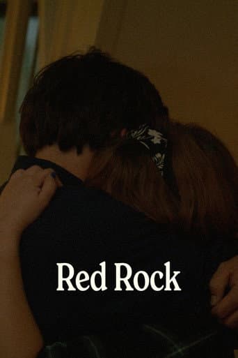 Watch Red Rock free online