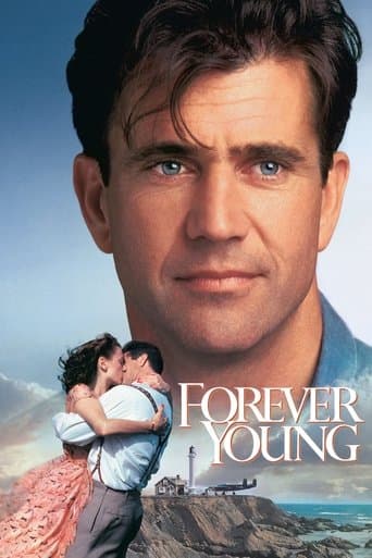 Watch Forever Young free online