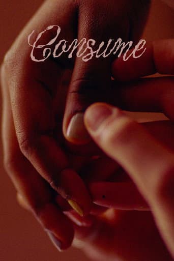 Watch Consume free online