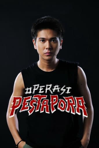 Watch Operasi Pesta Pora free online