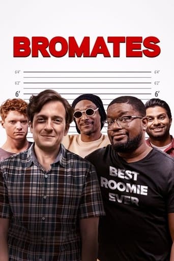 Watch Bromates free online