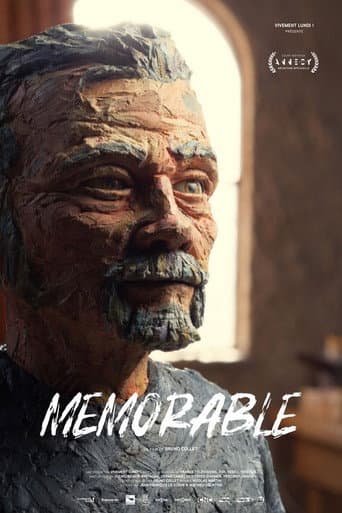 Watch Memorable free online