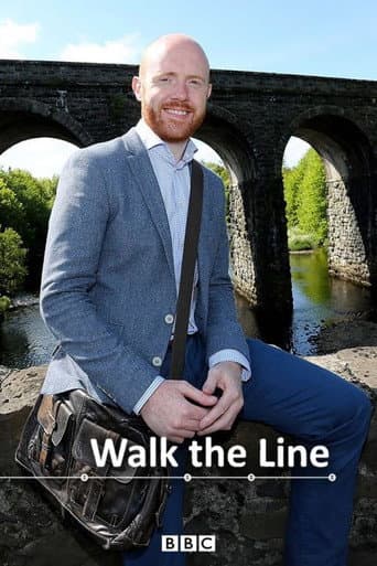 Watch Walk the Line free online
