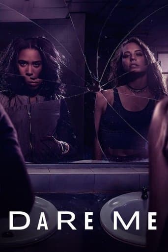Watch Dare Me free online
