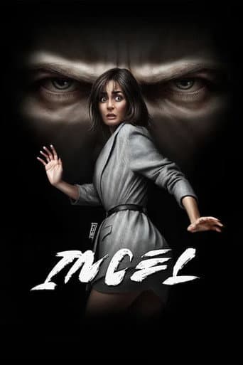 Watch Incel free online