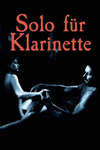 Watch Solo for Clarinet free online