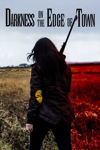 Watch Darkness on the Edge of Town free online