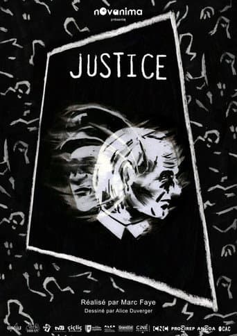 Watch Justice free online
