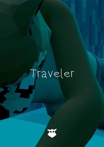 Watch Traveler free online