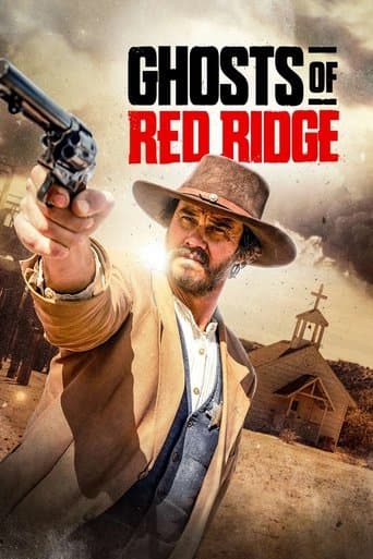 Watch Ghosts of Red Ridge free online