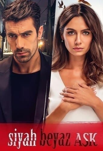 Watch Price Of Passion free online