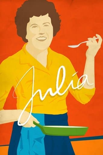Watch Julia free online