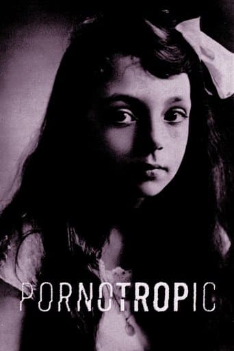 Watch Pornotropic free online