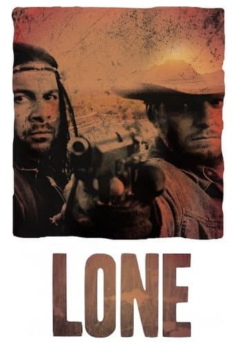 Watch Lone free online
