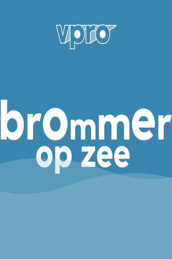Watch Brommer op zee free online