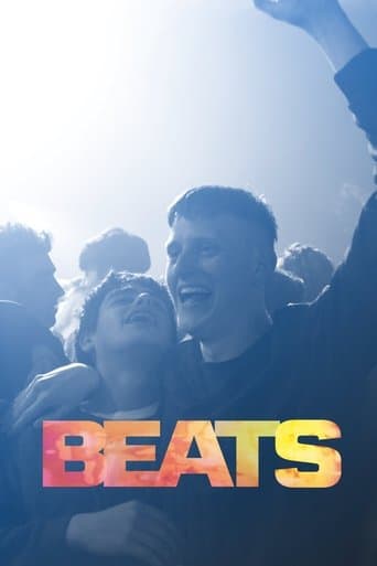 Watch Beats free online