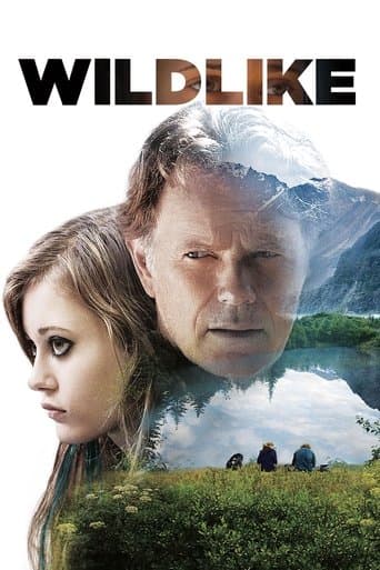 Watch Wildlike free online