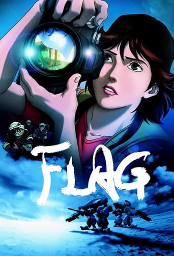 Watch Flag free online