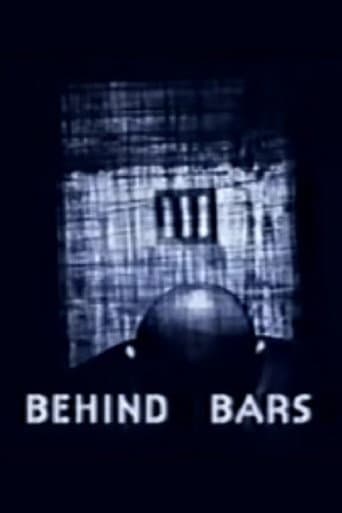 Watch Behind Bars free online