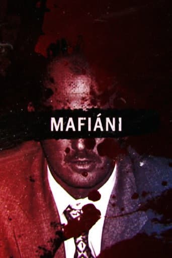 Watch Mafiáni free online