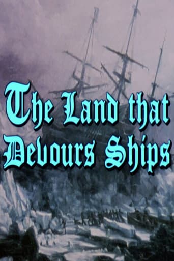Watch The Land That Devours Ships free online