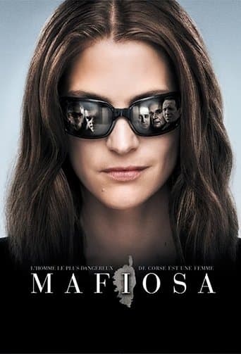 Watch Mafiosa free online
