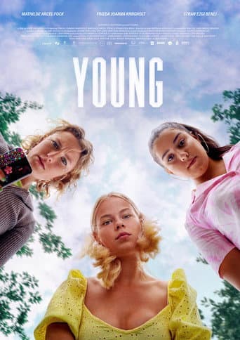 Watch Young free online