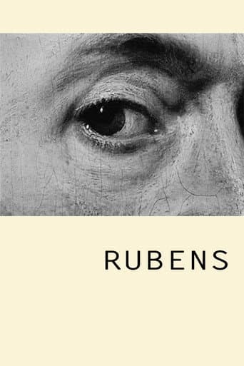 Watch Rubens free online