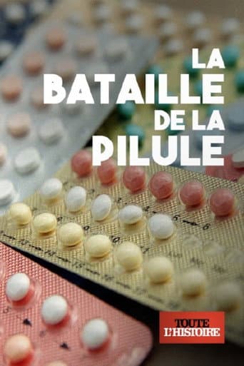 Watch La bataille de la pilule free online