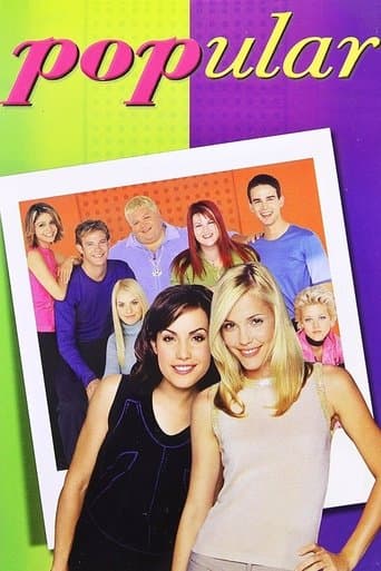 Watch Popular free online