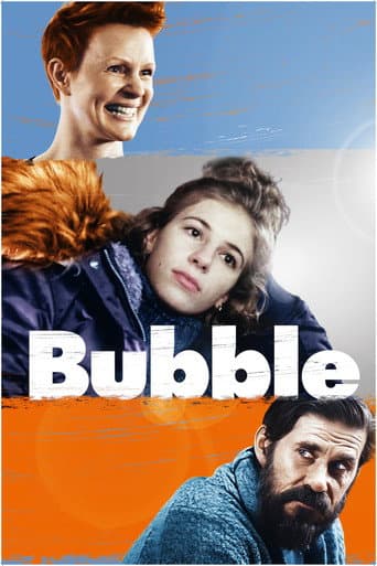 Watch Bubble free online