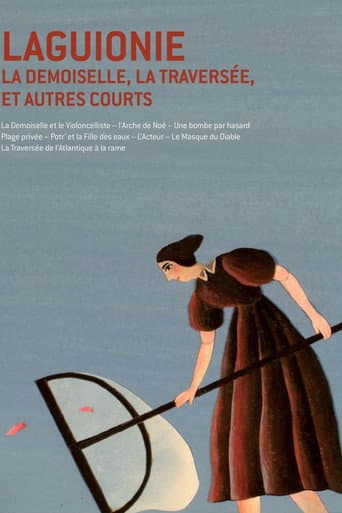 Watch De l'autre côté de l'image free online