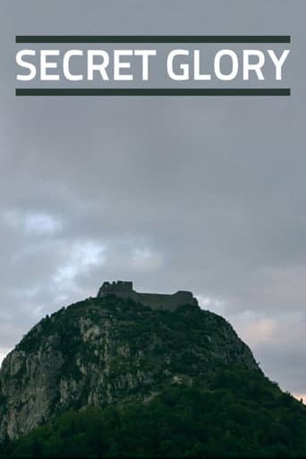 Watch The Secret Glory free online