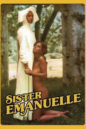 Watch Sister Emanuelle free online