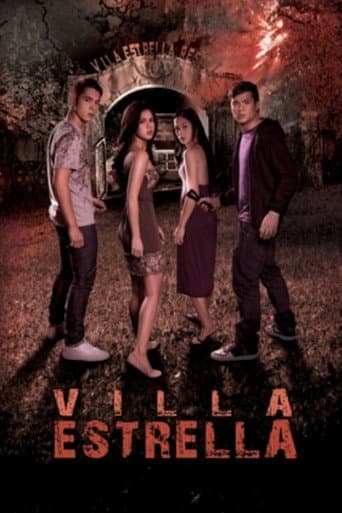 Watch Villa Estrella free online