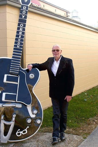 Watch Bob Harris: My Nashville free online