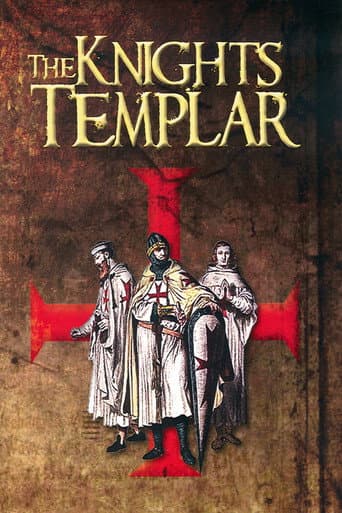 Watch The Knights Templar free online