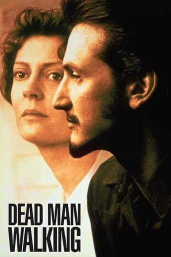 Watch Dead Man Walking free online