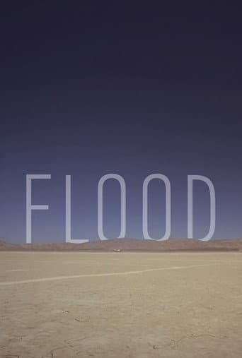 Watch Flood free online