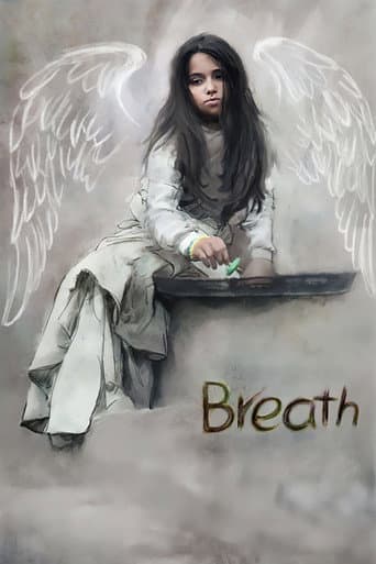Watch Breath free online