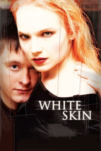 Watch White Skin free online