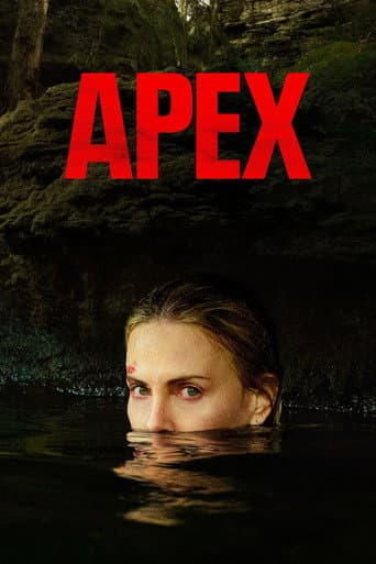 Watch Apex free online