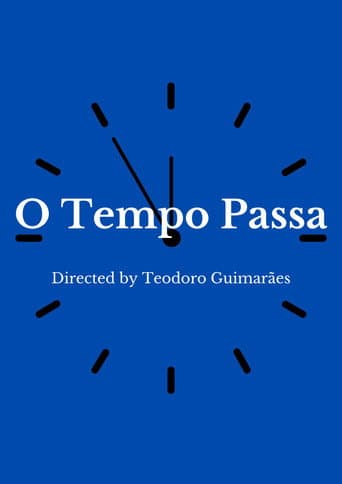 Watch O Tempo Passa free online